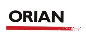 Featured Logo