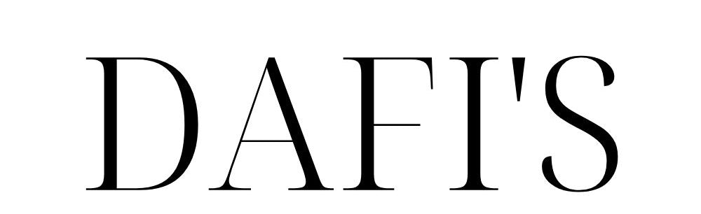 dafistlv