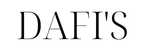 dafistlv - בית