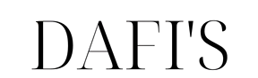 dafistlv