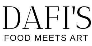 dafistlv