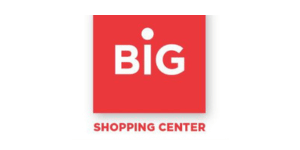 Featured Logo