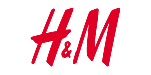 Featured Logo