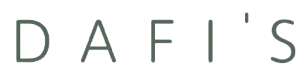 dafistlv