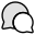 שירות לקוחות
