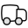 משלוחים לכל הארץ